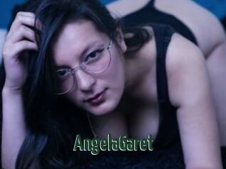 AngelaGaret