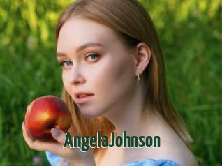 AngelaJohnson