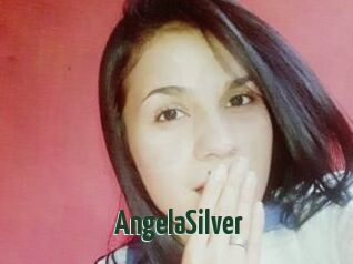 AngelaSilver