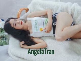 AngelaTran
