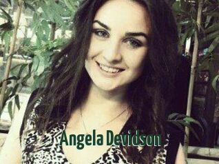 Angela_Devidson