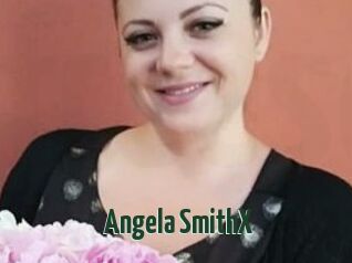 Angela_SmithX