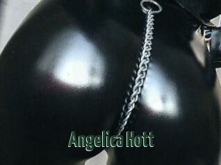 Angelica_Hott
