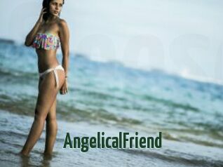 AngelicalFriend