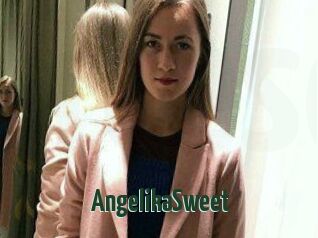 AngelikaSweet