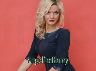 AngelinaHoney