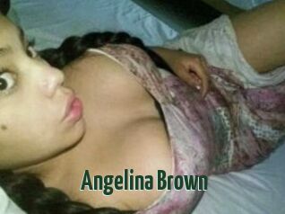 Angelina_Brown