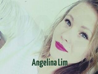 Angelina_Lim