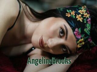 AngelineBrooks