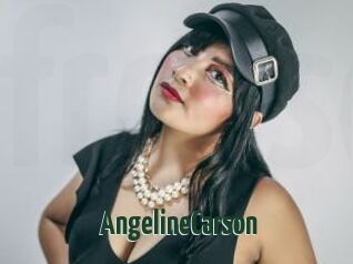 AngelineCarson