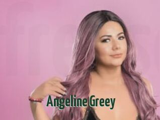 Angeline_Greey