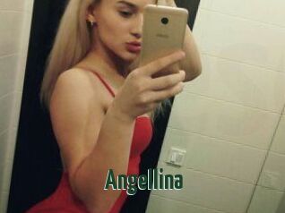 Angellina_