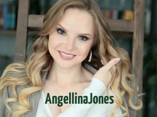 AngellinaJones