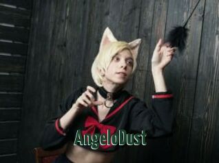 AngeloDust