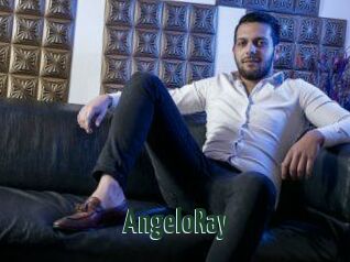AngeloRay
