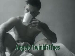 Angelo_TwinkFitfnes