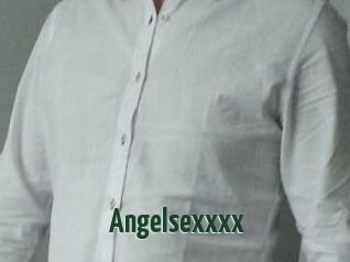 Angelsexxxx