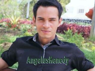 AngelusKenedy