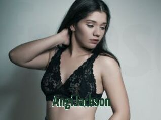 AngiJackson