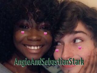 AngieAndSebastianStark