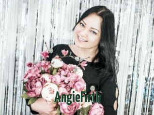 AngieFirth