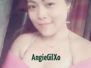 AngieGilXo