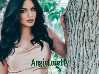 AngieLoretty