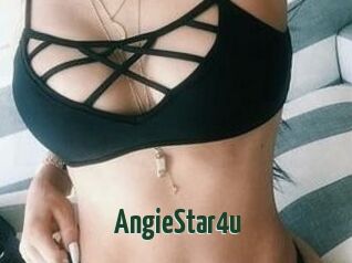 AngieStar4u