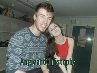 AngieandChristopher