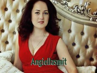 Angiellasmit