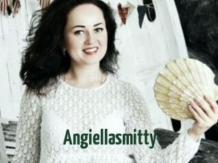Angiellasmitty
