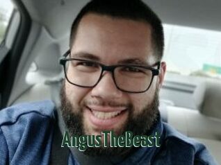 AngusTheBeast