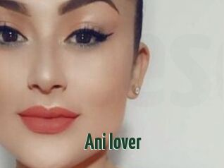 Ani_lover