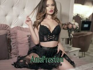 AniaPreston