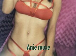 Anie_rouse