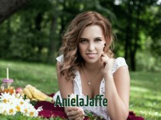 AnielaJaffe