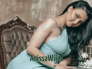 AnissaWilde