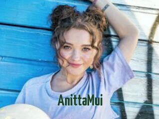 AnittaMui