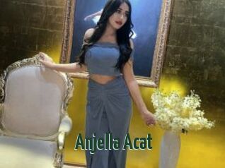 Anjella_Acat