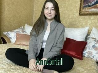 AnnCartal