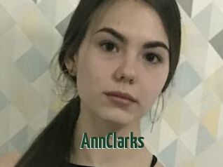 AnnClarks