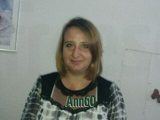 AnnGO