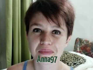 Anna97