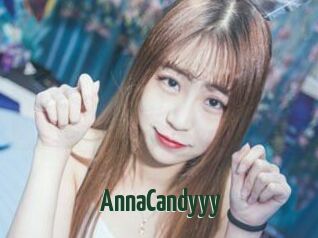 AnnaCandyyy