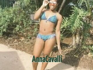 Anna_Cavalli