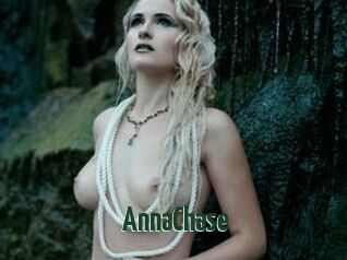 AnnaChase
