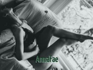 AnnaFae