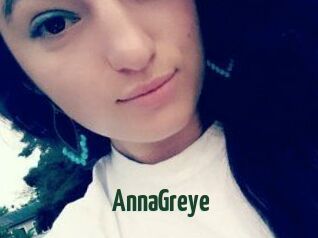 Anna_Greye