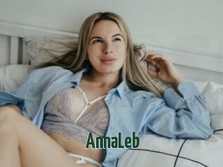 AnnaLeb