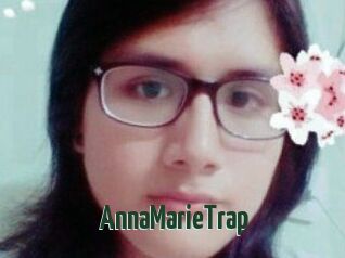 AnnaMarieTrap